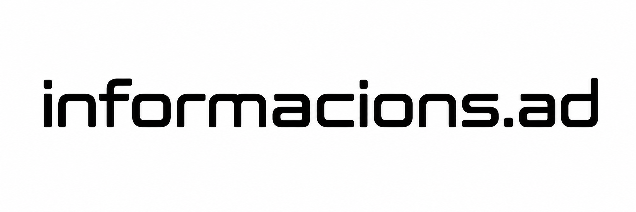 informacions.ad