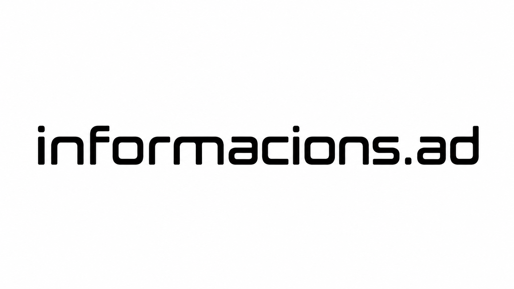 informacions.ad